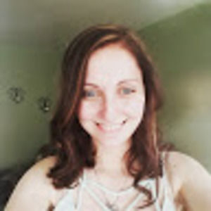 Meet your Posher, Cailin